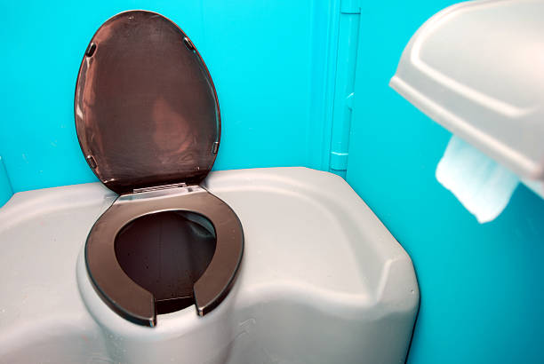 Best Local porta potty services  in Goldsboro, NC